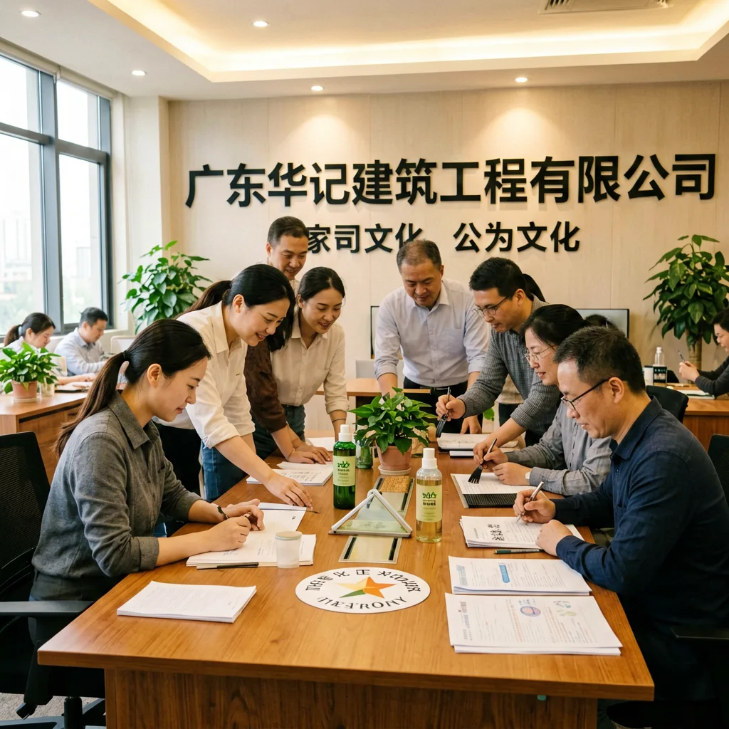 广东盘扣脚手架